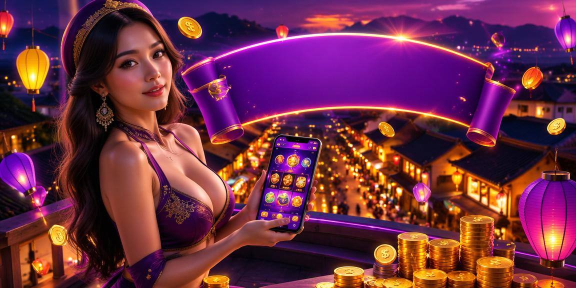 370z Quy N Anh đa người chơi